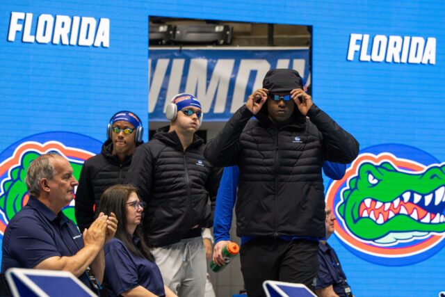 2024 NCAA Men’s Championships: Day 3 Ups/Downs – Florida Closing the Gap with ASU