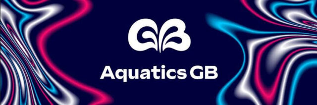 Aquatics GB Coaching Change-ups: Jamie Main & Richard Dennigan Move On Aquatics GB Coaching Change-ups: Jamie Main & Richard Dennigan Move On