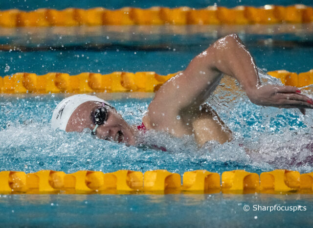 2024 Australian Olympic Trials: Day 1 Photo Vault 2024 Australian Olympic Trials: Day 1 Photo Vault