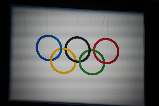 IOC Rejects Idea of International Federations Paying Prize Money To Olympic Gold Medalists