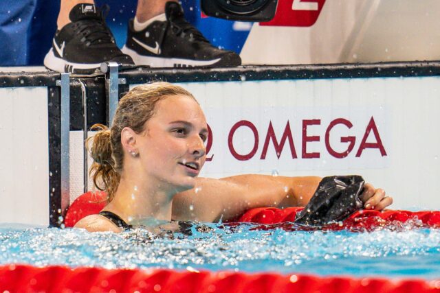 2025 Pro Swim Series – Westmont: Day 3 Finals Live Recap
