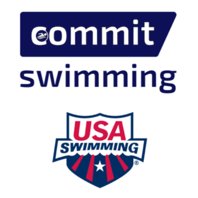 Live Webinar – USA Swimming & Commit Live Webinar – USA Swimming & Commit