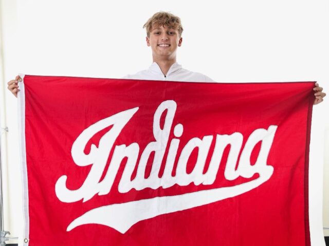 2026 &ldquo;Best of the Rest&rdquo; Distance Freestyler Cooper Zakorchemny Verbally Commits to Indiana