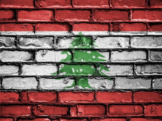 President & Secretary General of the Lebanese Swimming Federation Suspended by World Aquatics