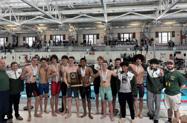https://www.swimswam.com/wp-content/uploads/2025/03/Bishop-Hendricken-640x423.png