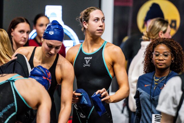 https://www.swimswam.com/wp-content/uploads/2025/03/Gretchen-Walsh-By-Jack-Spitser-DSC01013-640x427.jpg