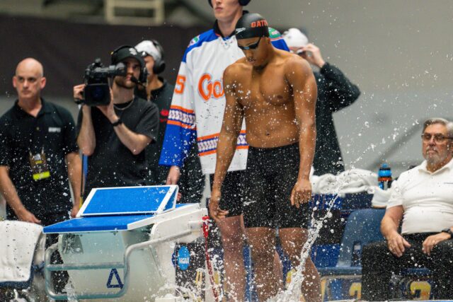 2025 Men’s NCAA Championships: Day 3 Finals Preview