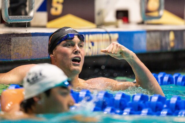 Revisiting NCAA Recruit Rankings: Men’s High School Class of 2021