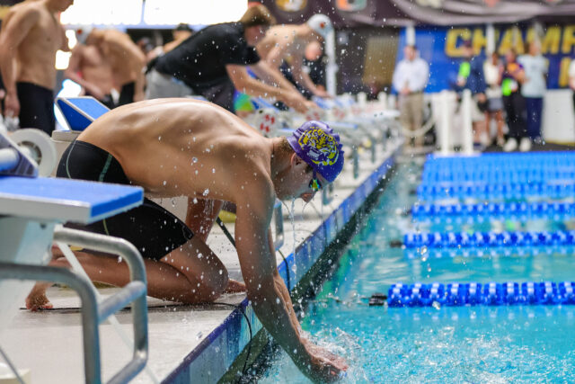 NCAA Qualifier Stepan Goncharov Changes International Representation from Russia to Bahrain Ahead of Asian Games NCAA Qualifier Stepan Goncharov Changes International Representation from Russia to Bahrain Ahead of Asian Games