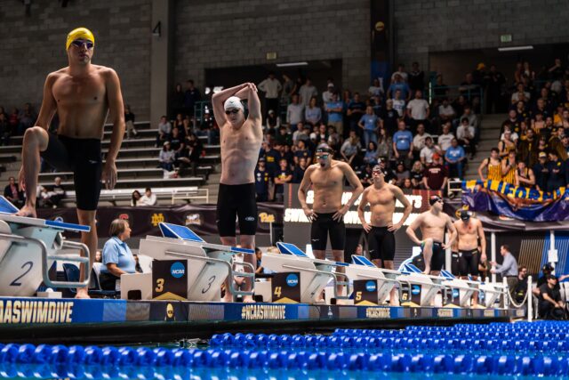 U.S. Congressman Introduces Bill That Would Dissolve NCAA, Reshape College Sports