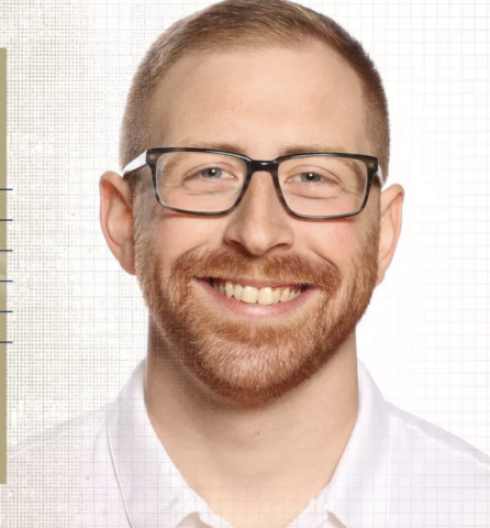 Navy Names Clay Murray As New Women’s Assistant Coach