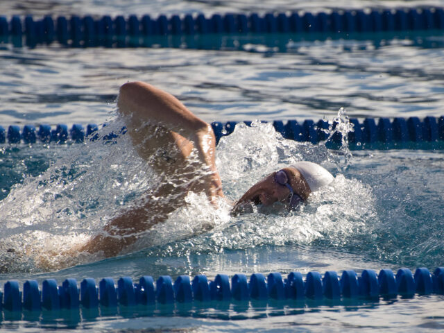How Come Many Swimmers Don’t Do This? The Untapped Business Hiding in Our Sport