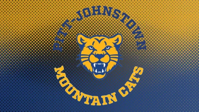 Pitt-Johnstown Adds Men’s & Women’s NCAA Swimming Programs; Hires First Head Coach