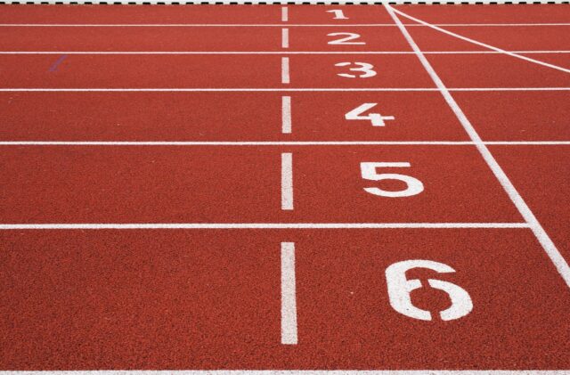 Grand Slam Track’s Debut in Kingston, Jamaica Met With Mixed Reviews, Learning Opportunities