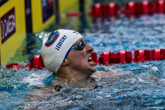 2025 U.S. Nationals Pick’Ems: What Races Are The Closest And Which Are Wide Open?