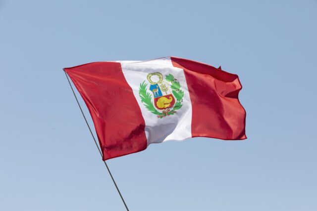Incoming Kentucky & Louisville Freshmen Hit National Records At Peruvian Championships Incoming Kentucky & Louisville Freshmen Hit National Records At Peruvian Championships