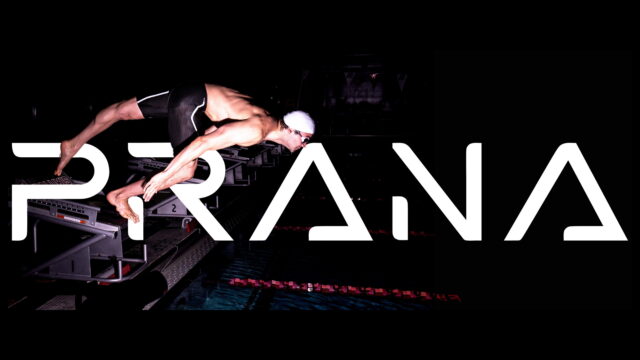 A3 Performance Set to Unveil Its Newest Tech Suit, PRANA, July 2025