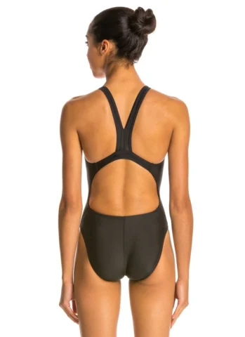 10 Best Women’s Thick Strap Training Swimsuits For Real Swimmers