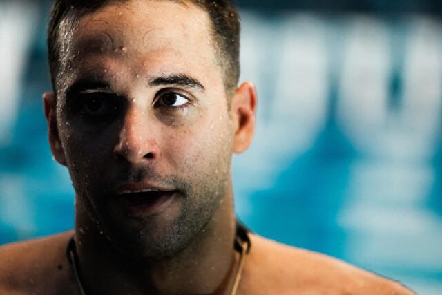 2026 Commonwealth Games: Aussies Top Medal Table, But Le Clos Makes Hardware History 2026 Commonwealth Games: Aussies Top Medal Table, But Le Clos Makes Hardware History