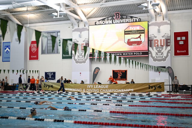 Winter Juniors Qualifier Annri Katoh Sends Verbal To Brown For Fall 2027 Winter Juniors Qualifier Annri Katoh Sends Verbal To Brown For Fall 2027