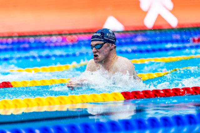 2026 European Junior Championships: Day 2 Finals Live Recap 2026 European Junior Championships: Day 2 Finals Live Recap