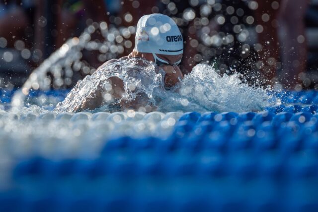 How Poor Sleep Can Crash Your Taper Before It Even Starts