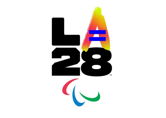 LA28 Paralympic Swimming Schedule Revealed, Including 1 New Event