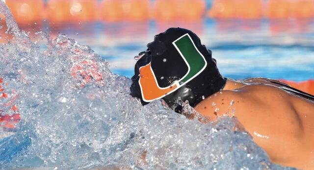 Miami (FL) Strengthens 2026-2027 Roster with Addition of Charlotte Brousseau, Joslyn Bolton