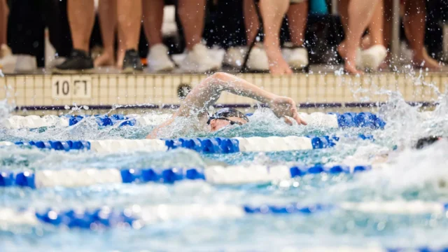 2026-27 Northwestern Season Preview: Women Primed for Big Leap Fueled by International Talent 2026-27 Northwestern Season Preview: Women Primed for Big Leap Fueled by International Talent