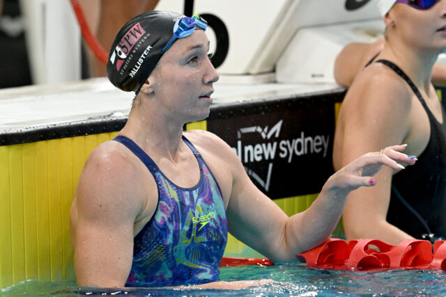 Five Takeaways From Day 3 At The 2026 Australian Swimming Trials Five Takeaways From Day 3 At The 2026 Australian Swimming Trials