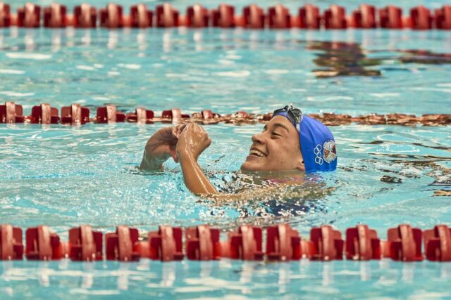 Spain Still Seeking Its First Gold Of The 2026 European Junior Championships