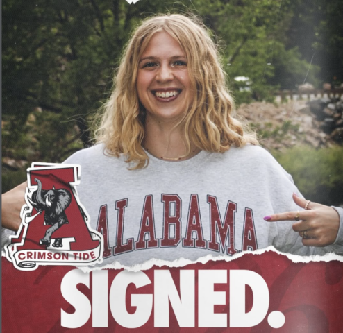 2026 NCAA Qualifier Zara Zallen Transferring From Mizzou To Alabama 2026 NCAA Qualifier Zara Zallen Transferring From Mizzou To Alabama