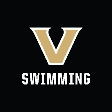 SMAC Teammates Sophie Pham and Matilda White Headed to Vanderbilt for 2026-27