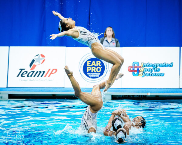 Ear Pro Pre-Swim Ear Spray Expands Across Swimming Through SwimOutlet.com & Olympic Partnerships Ear Pro Pre-Swim Ear Spray Expands Across Swimming Through SwimOutlet.com & Olympic Partnerships