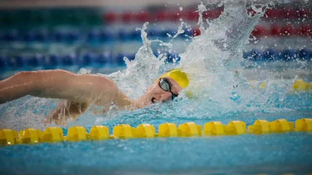 Canada Names 5 Swimmers to World Jr Open Water Championships Roster, Including Returner Aiden Kirk Canada Names 5 Swimmers to World Jr Open Water Championships Roster, Including Returner Aiden Kirk
