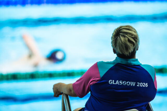 2026 Commonwealth Games: Day 1 Prelims Preview 2026 Commonwealth Games: Day 1 Prelims Preview