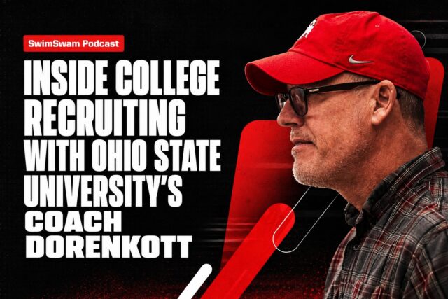 Inside College Recruiting With Ohio State University&rsquo;s Head Coach Bill Dorenkott