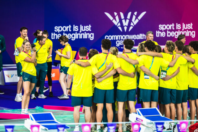 All The Links You Need For The 2026 Commonwealth Games All The Links You Need For The 2026 Commonwealth Games