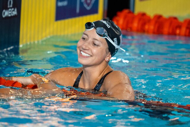 SwimSwam’s Official Ballot for the 2026 Golden Goggles Awards SwimSwam’s Official Ballot for the 2026 Golden Goggles Awards