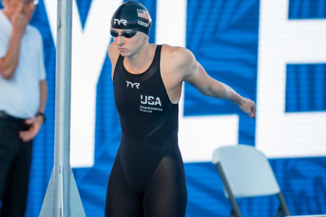 2026 UVA Pro Elite SCM Worlds Prep Meet: Session 2 Live Recap 2026 UVA Pro Elite SCM Worlds Prep Meet: Session 2 Live Recap