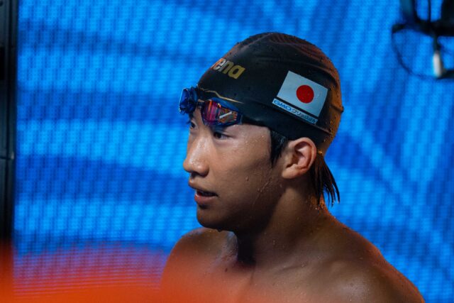 2026 Asian Games: Day Five Finals Live Recap