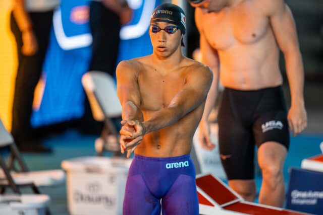 2026 Asian Games: Day 2 Prelims Live Recap 2026 Asian Games: Day 2 Prelims Live Recap