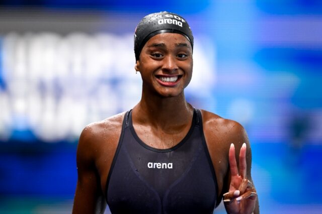 2026-27 NCAA Women&rsquo;s Power Rankings: Pre-Season Edition