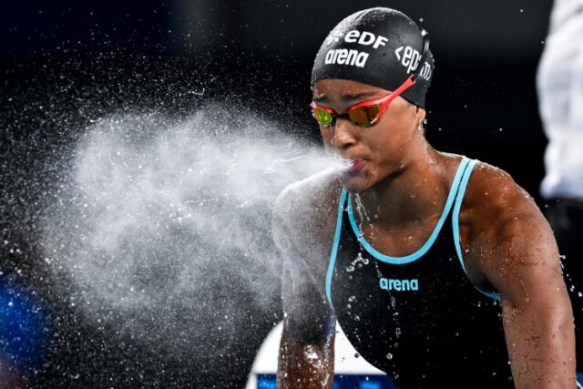 Night Swim Joins Breakdown to Discuss CSL Premiere .. SWIMSWAM BREAKDOWN Night Swim Joins Breakdown to Discuss CSL Premiere .. SWIMSWAM BREAKDOWN