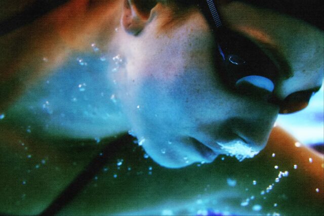 SPEEDO INTRODUCES SPEEDO iQ: A NEW ERA OF CONNECTED INTELLIGENCE IN SPORT SPEEDO INTRODUCES SPEEDO iQ: A NEW ERA OF CONNECTED INTELLIGENCE IN SPORT