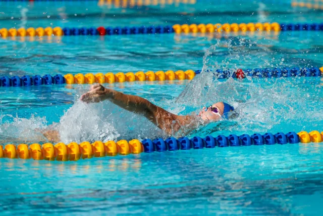 UCLA Women top Purdue and Hosts Iowa in Double Dual UCLA Women top Purdue and Hosts Iowa in Double Dual