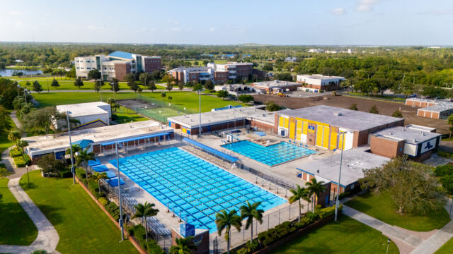 BREAKING: Legendary Indian River Swim Program Receives Stay of Execution, For Now BREAKING: Legendary Indian River Swim Program Receives Stay of Execution, For Now