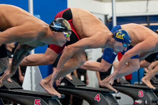 2026 U.S. Short Course World Championship Trials: Day 3 Prelims Live Recap 2026 U.S. Short Course World Championship Trials: Day 3 Prelims Live Recap